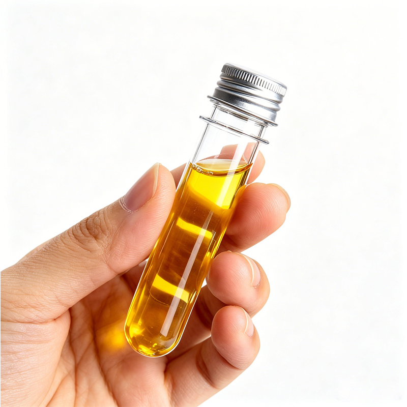 5/10Pcs 30ml-100ml Clear Plast - đánh giá và giá Bath Salts Jar