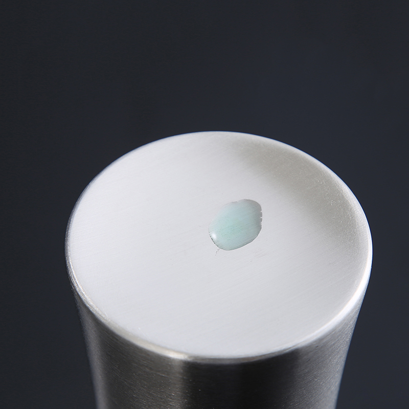 304 Stainless Steel Hand Washi - đánh giá và giá Home Bathroom Soap Dispenser