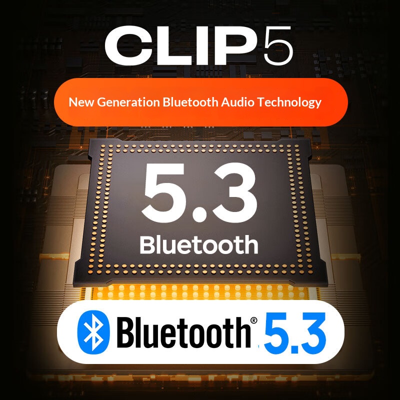JBL CLIP5 Mini Bluetooth Speak - đánh giá và giá Home Bathroom Upgrades