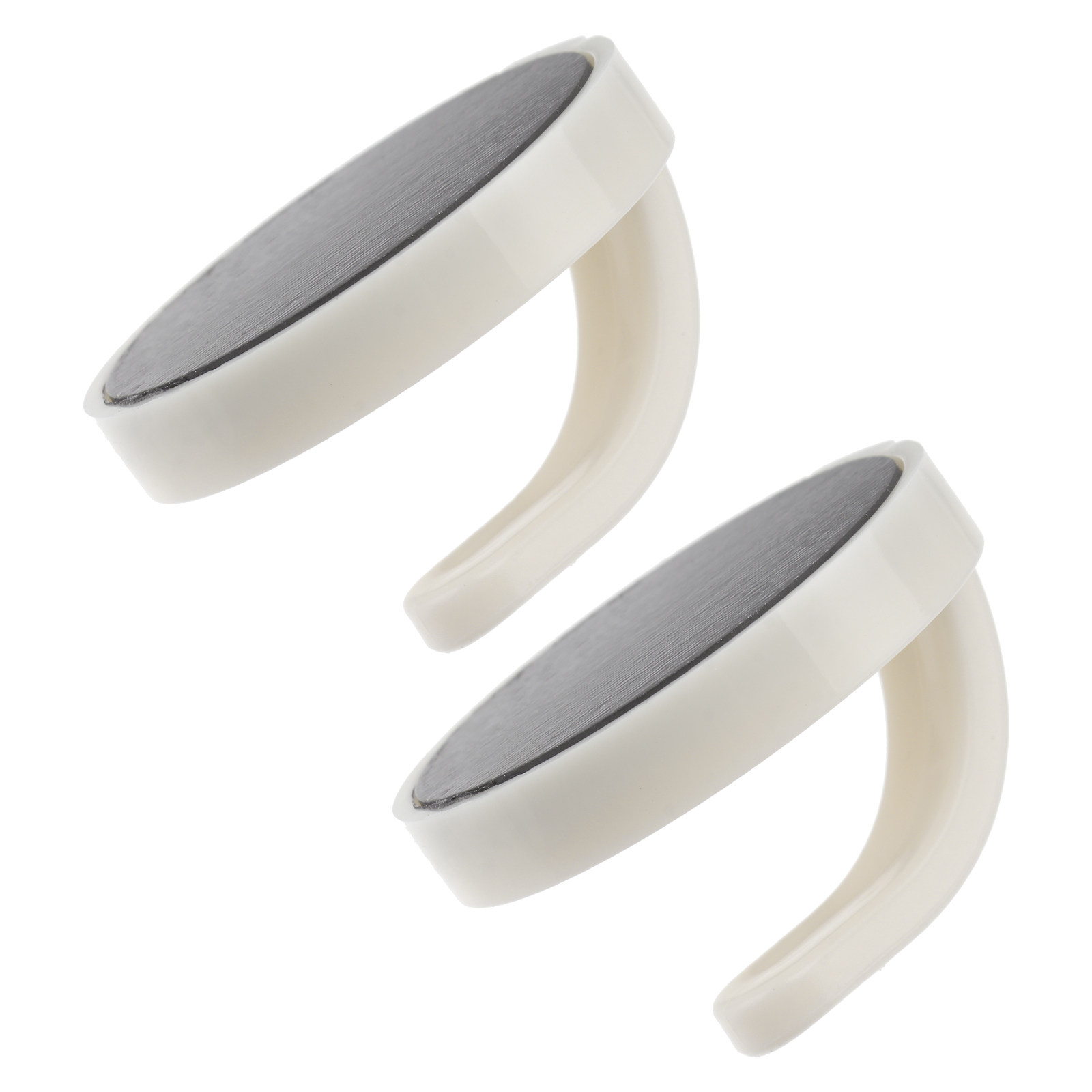2Pcs Refrigerator Magnet Hooks - đánh giá và giá Home Bathroom Key