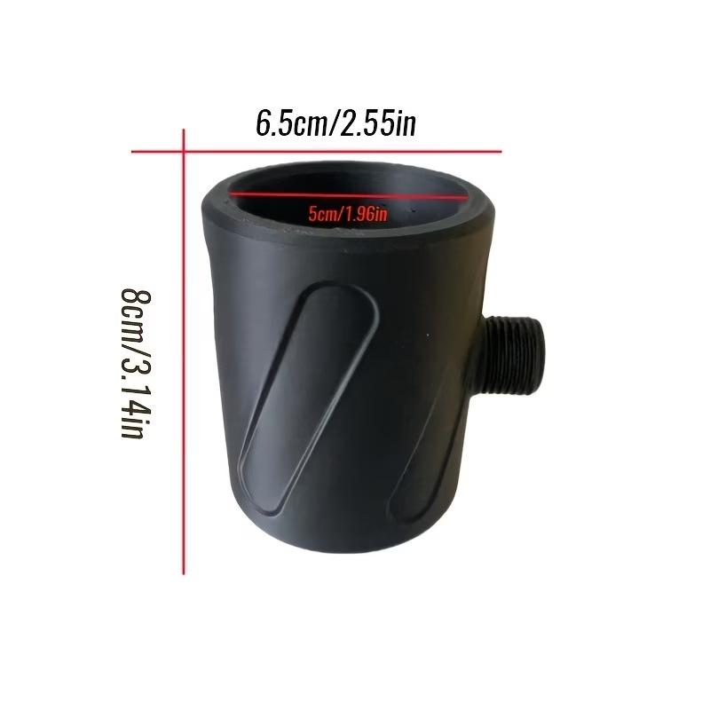 Upgraded Mens Shower Head 1PC  - đánh giá và giá Home Bathroom Upgrades