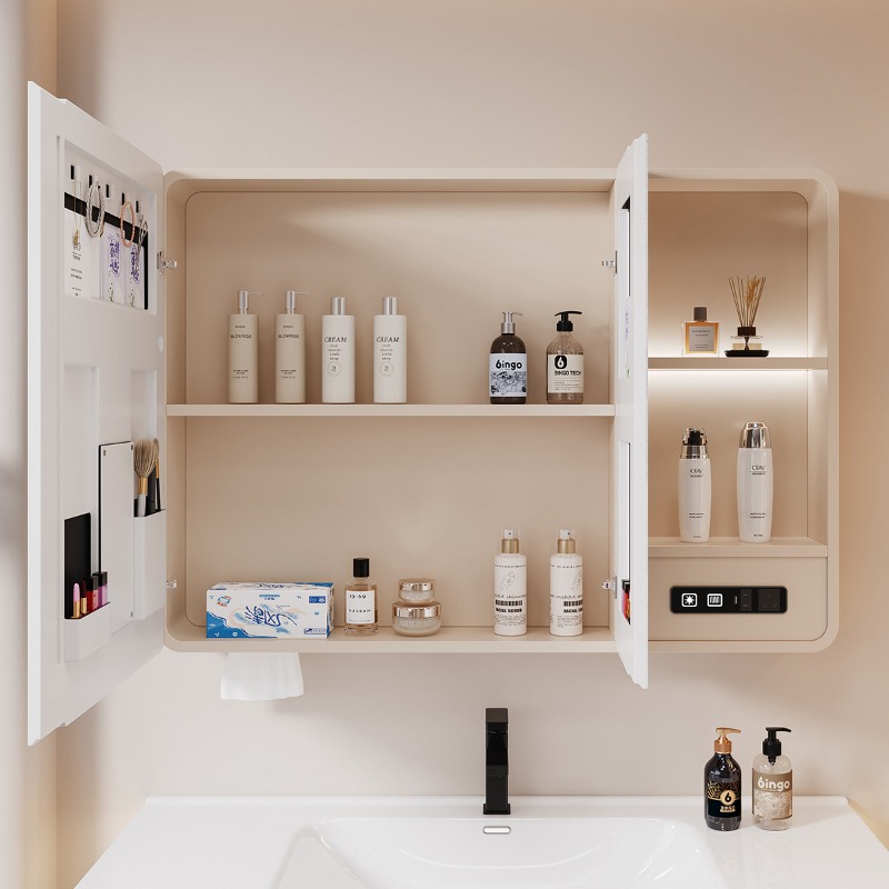 Modern Decorations Bathroom Ca - đánh giá và giá Home Bathroom Cabinets