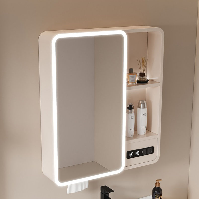 Modern Decorations Bathroom Ca - đánh giá và giá Home Bathroom Cabinets