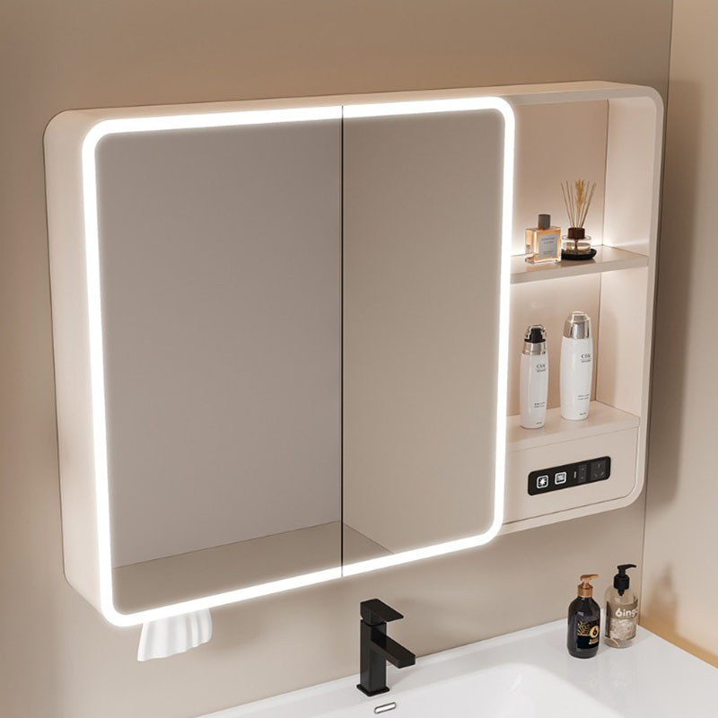 Modern Decorations Bathroom Ca - đánh giá và giá Home Bathroom Cabinets