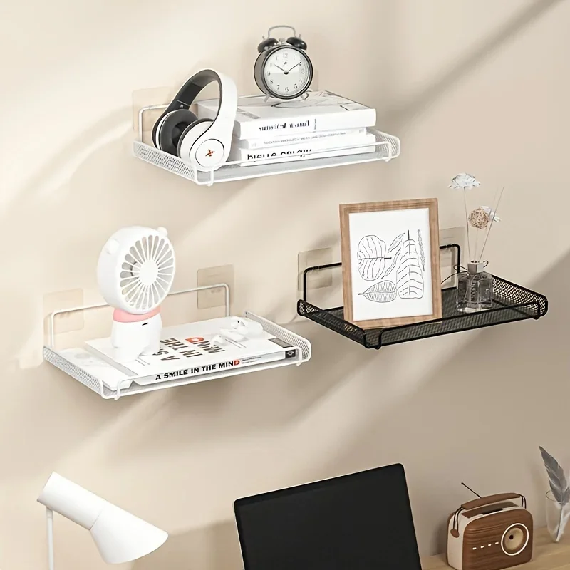 Stainless Steel Router Shelf N - đánh giá và giá Home Bathroom Supplies