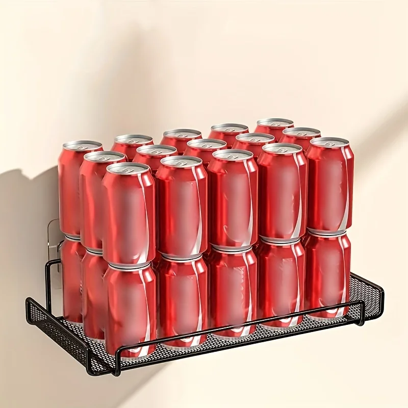 Stainless Steel Router Shelf N - đánh giá và giá Home Bathroom Supplies