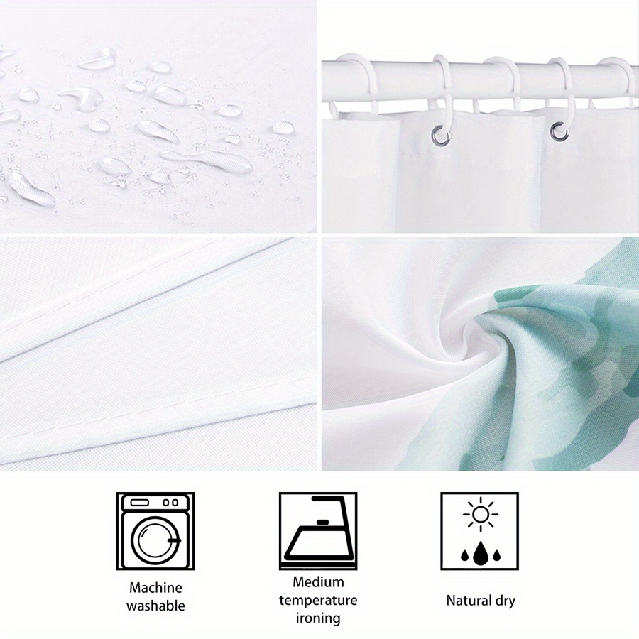 Santorini Greek Island Shower  - đánh giá và giá Home Bathroom Decor Ideas