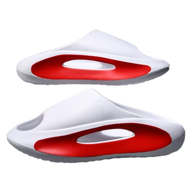 Unisex Couple Open Toe Slide S - đánh giá và giá Home Bath